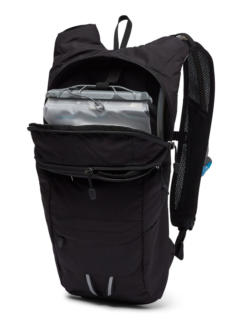 mochila-muir-creek-ii-hydration-pack-black-uni-1868261-010uni-1868261-010uni-8