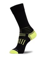 meia-columbia-go-hike-crew-lightweight-black-g-rcl051--010grd-rcl051--010grd-7