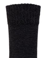meia-columbia-go-hike-crew-lightweight-charcoal-p-rcl051--030peq-rcl051--030peq-8