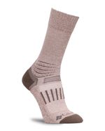 meia-columbia-go-hike-crew-lightweight-khaki-g-rcl051--287grd-rcl051--287grd-6