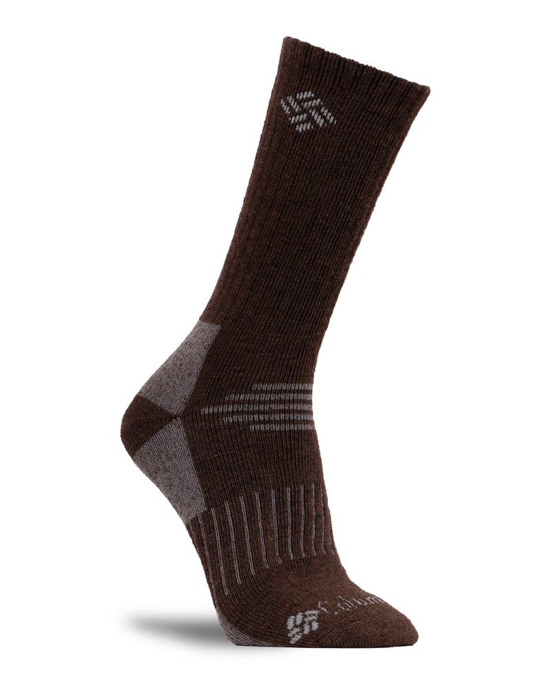 meia-columbia-wool-crew-brown-g-rcl376m-231grd-rcl376m-231grd-6