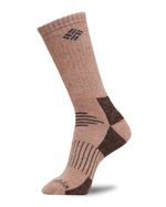 meia-columbia-wool-crew-khaki-g-rcl376m-287grd-rcl376m-287grd-7