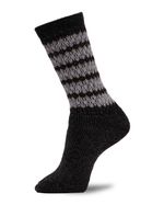 meia-columbia-texture-wool-crew-preto-uni-rcl377w-010uni-rcl377w-010uni-7