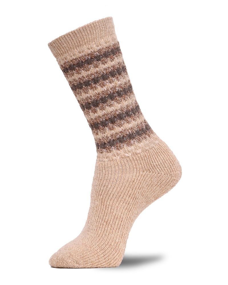 meia-columbia-texture-wool-crew-marrom-bark-uni-rcl377w-287uni-rcl377w-287uni-7