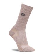meia-columbia-hike-crew-medium-weight-khaki-m-rcs175--287med-rcs175--287med-6