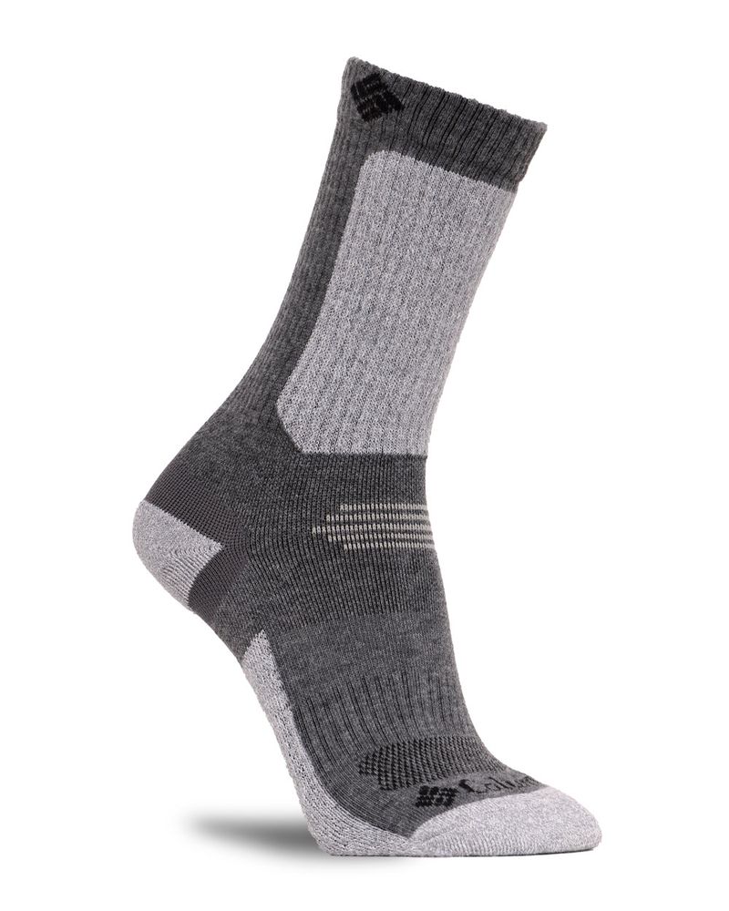 meia-columbia-crop-hike-crew-lightweight-charcoal-gg-rcs765--030egr-rcs765--030egr-6