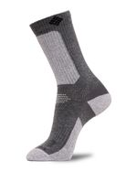 meia-columbia-crop-hike-crew-lightweight-charcoal-gg-rcs765--030egr-rcs765--030egr-7
