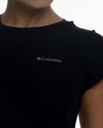 320426___010_Ampliada2