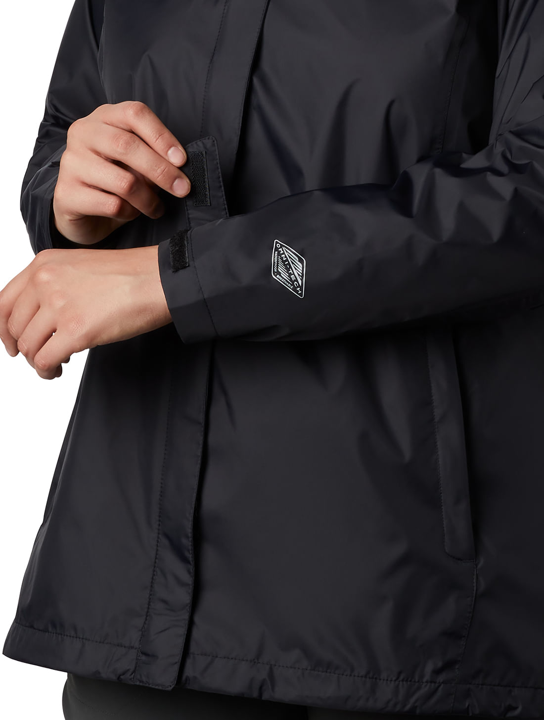 1534113_010_a1.jpg?v=