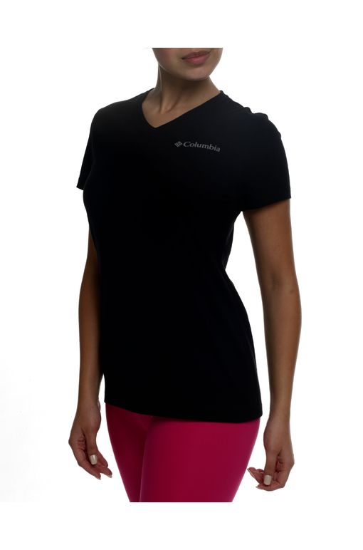 Camiseta feminina Superdry Collegiate Cali State - T-shirts - T-shirts e  tops de tanque - Vestuário feminino