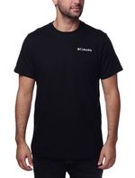 camiseta-columbia-preto-eeg-320373--010eeg-320373--010eeg-6