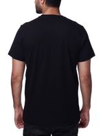 camiseta-columbia-preto-eeg-320373--010eeg-320373--010eeg-9