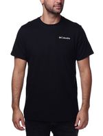 camiseta-columbia-preto-gg-320373--010egr-320373--010egr-6