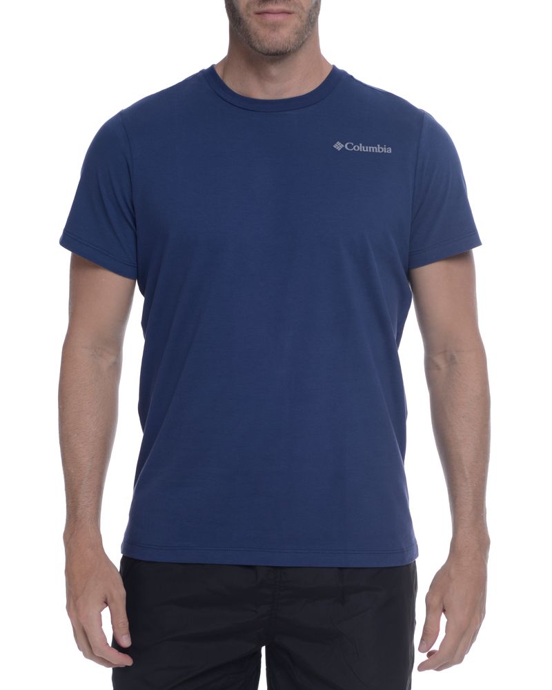 camiseta-columbia-surf-blue-eeg-320373--464eeg-320373--464eeg-7