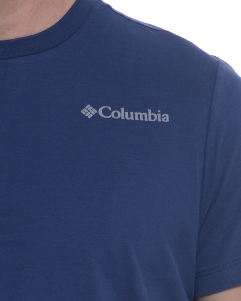 camiseta-columbia-surf-blue-eeg-320373--464eeg-320373--464eeg-8