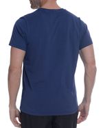 camiseta-columbia-surf-blue-eeg-320373--464eeg-320373--464eeg-9