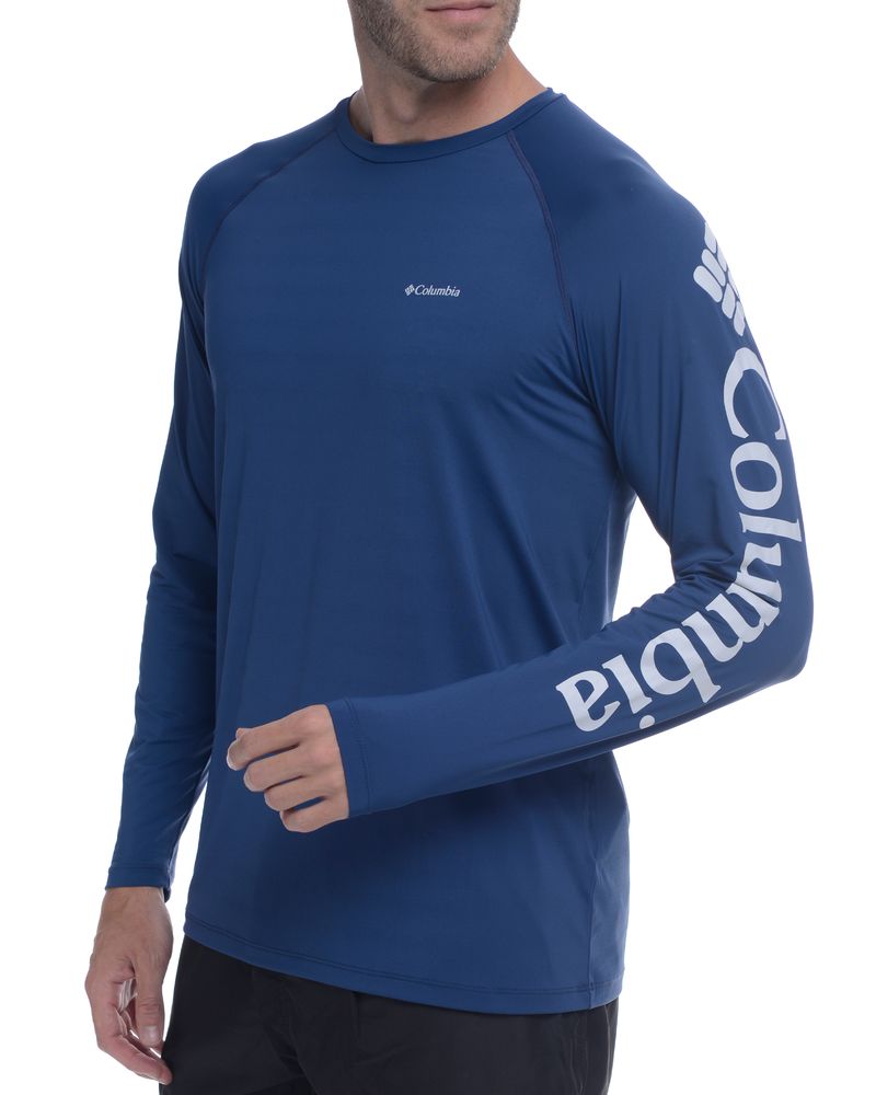camiseta-aurora-m-l-surf-blue-eeg-320428--464eeg-320428--464eeg-7