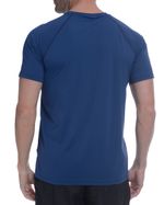 camiseta-aurora-m-c-surf-blue-eeg-320429--464eeg-320429--464eeg-9