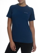 camiseta-feminina-aurora-m-c-surf-blue-gg-320432--464egr-320432--464egr-7