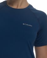 camiseta-feminina-aurora-m-c-surf-blue-gg-320432--464egr-320432--464egr-8