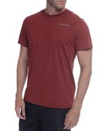 camiseta-maxtrail-logo-68c-dark-red-eeg-320453--664eeg-320453--664eeg-7