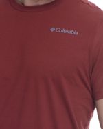 camiseta-maxtrail-logo-68c-dark-red-eeg-320453--664eeg-320453--664eeg-8