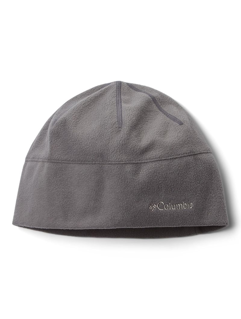 Gorro Columbia Trail Shaker™ Beanie - Columbia Sportswear