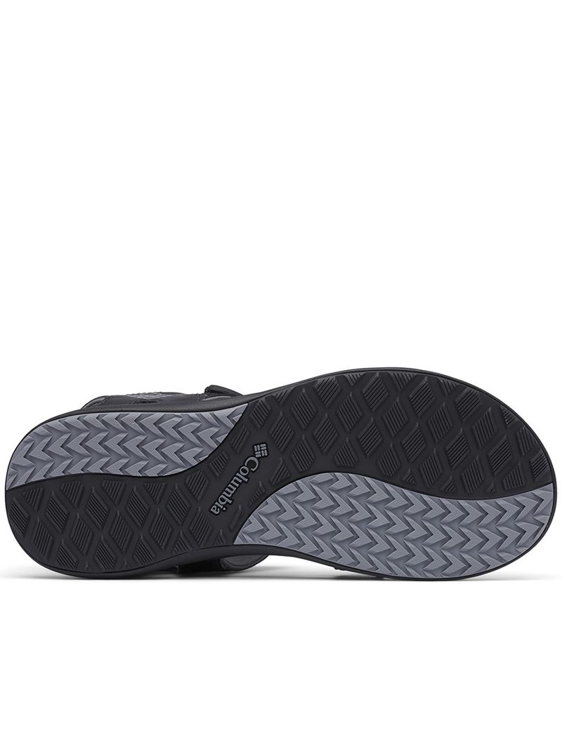 sandalia-columbia-2-strap-black-ti-grey-steel-39-1907061-010039-1907061-010039-10