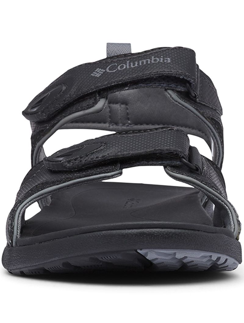 sandalia-columbia-2-strap-black-ti-grey-steel-39-1907061-010039-1907061-010039-11