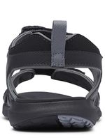 sandalia-columbia-2-strap-black-ti-grey-steel-39-1907061-010039-1907061-010039-12