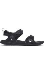 sandalia-columbia-2-strap-black-ti-grey-steel-43-1907061-010043-1907061-010043-6