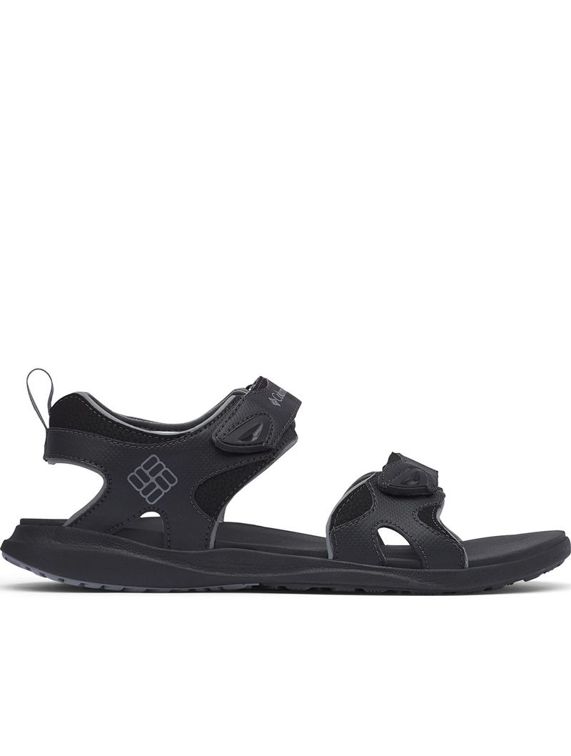 sandalia-columbia-2-strap-black-ti-grey-steel-43-1907061-010043-1907061-010043-6