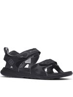 sandalia-columbia-2-strap-black-ti-grey-steel-43-1907061-010043-1907061-010043-7