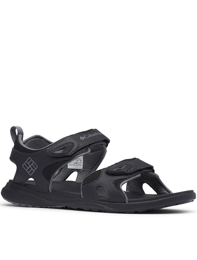 sandalia-columbia-2-strap-black-ti-grey-steel-43-1907061-010043-1907061-010043-7