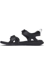 sandalia-columbia-2-strap-black-ti-grey-steel-43-1907061-010043-1907061-010043-8