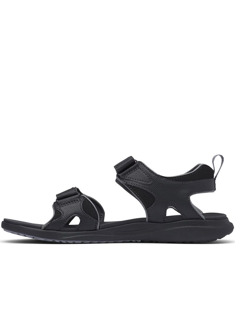 sandalia-columbia-2-strap-black-ti-grey-steel-43-1907061-010043-1907061-010043-8
