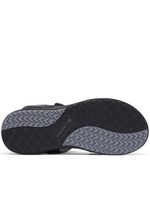 sandalia-columbia-2-strap-black-ti-grey-steel-43-1907061-010043-1907061-010043-10