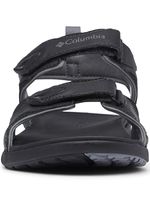 sandalia-columbia-2-strap-black-ti-grey-steel-43-1907061-010043-1907061-010043-11