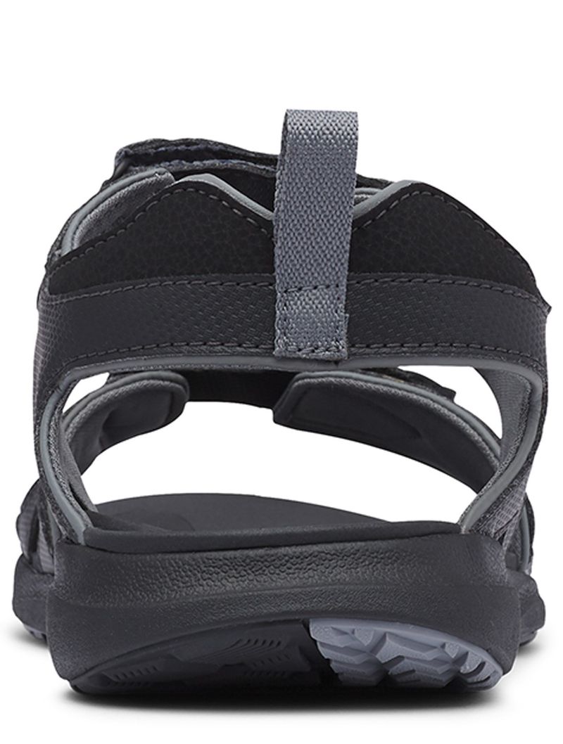 sandalia-columbia-2-strap-black-ti-grey-steel-43-1907061-010043-1907061-010043-12