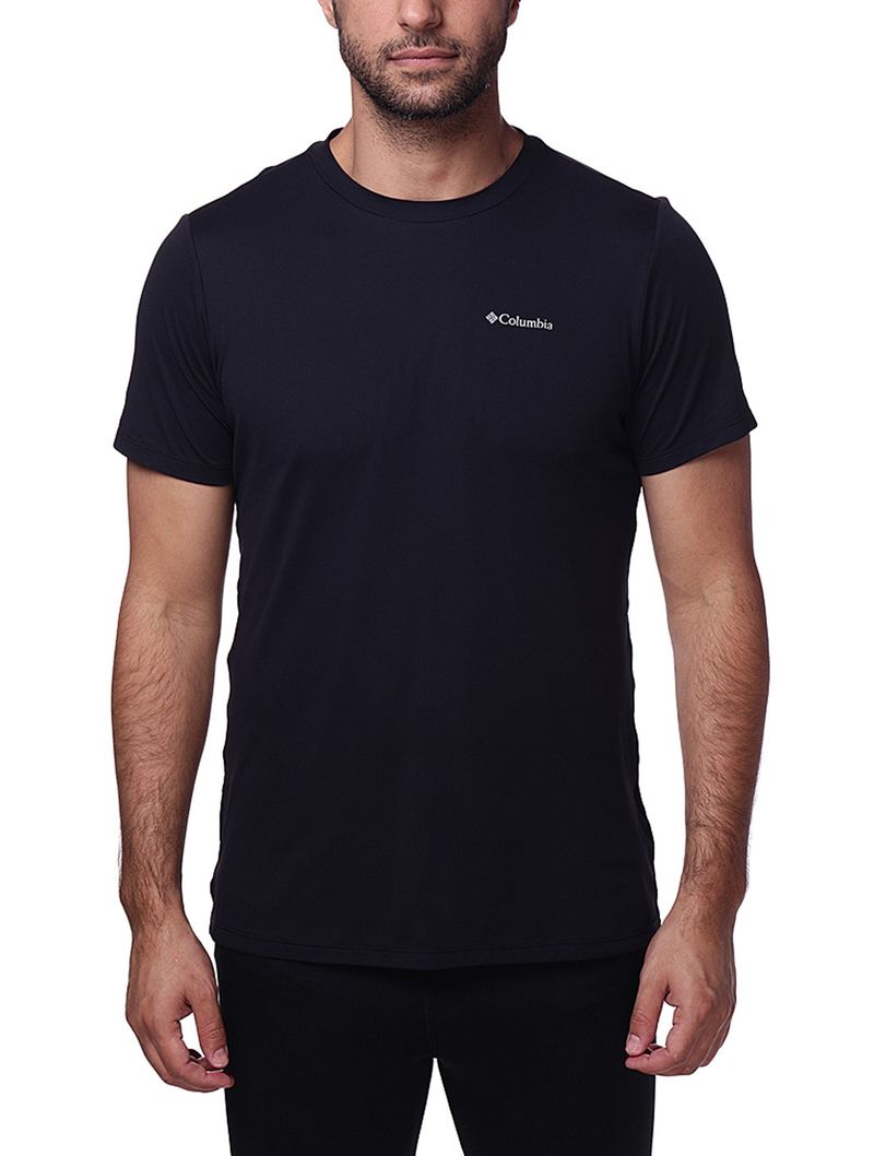 camiseta-neblina-m-c-preto-p-320424--010peq-320424--010peq-6
