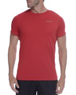 camiseta-neblina-m-c-68c-dark-red-eeg-320424--664eeg-320424--664eeg-7