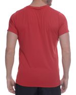 camiseta-neblina-m-c-68c-dark-red-eeg-320424--664eeg-320424--664eeg-9