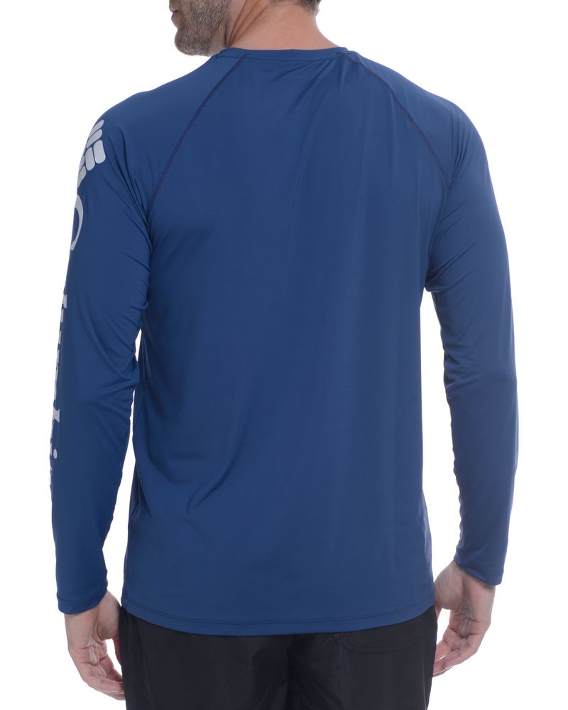camiseta-aurora-m-l-surf-blue-eeg-320428--464eeg-320428--464eeg-9