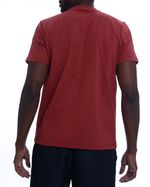 camiseta-triblend-tee-verbage-68c-dark-red-eeg-320462--664eeg-320462--664eeg-7