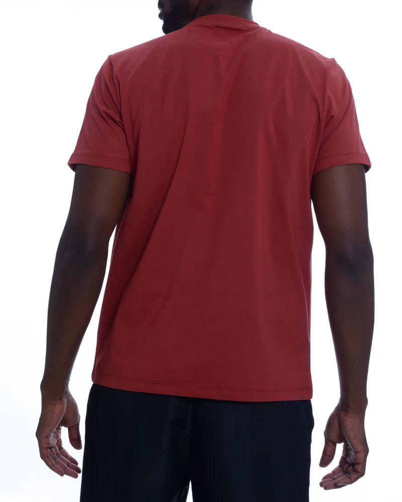 camiseta-triblend-tee-verbage-68c-dark-red-eeg-320462--664eeg-320462--664eeg-7