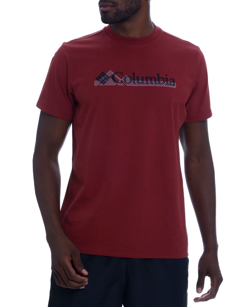 camiseta-tech-trail-graphic-68c-dark-red-eeg-320454--664eeg-320454--664eeg-6