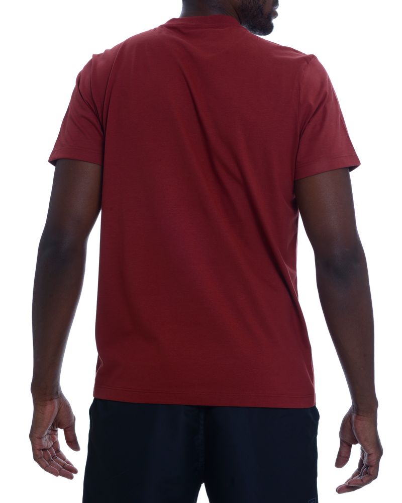 camiseta-tech-trail-graphic-68c-dark-red-eeg-320454--664eeg-320454--664eeg-7
