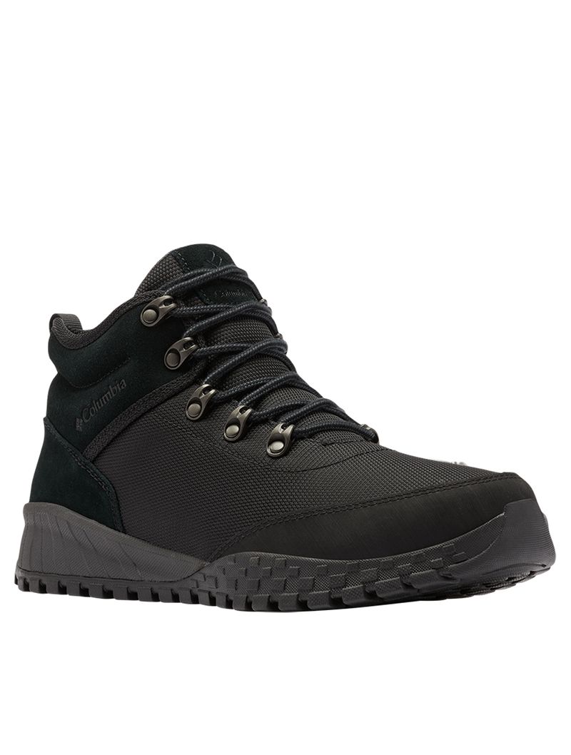 Bota Columbia Masculina Fairbanks<™> Mid Columbia Sportswear