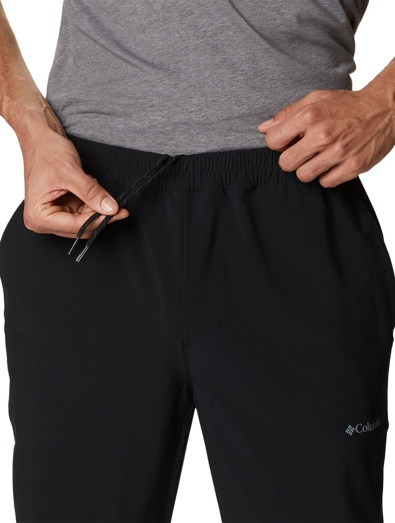 Calça Columbia Masculina Hike™ Jogger