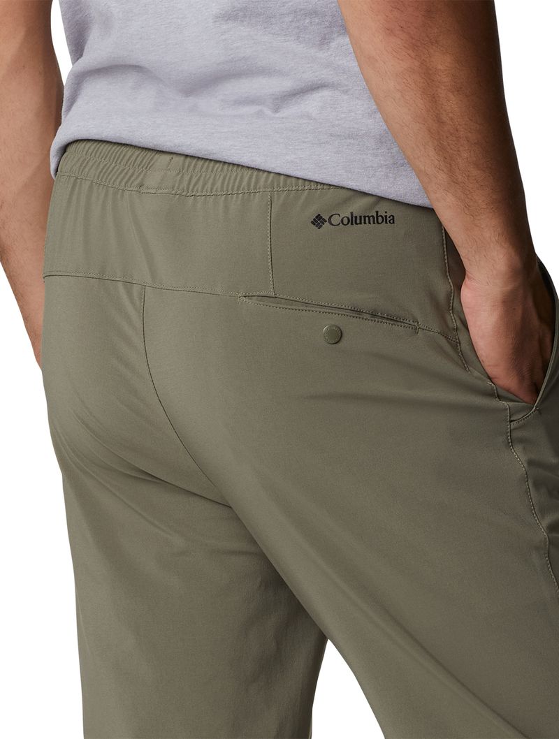 Calça Columbia Masculina Hike™ Jogger - Columbia Sportswear